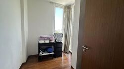 Parc Elegance (D15), Apartment #558752461